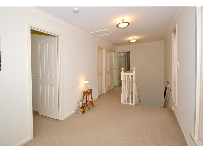 15 Wallace Court, Mitchell Park SA 5043