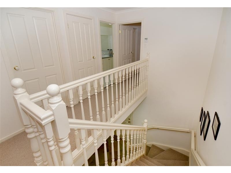 15 Wallace Court, Mitchell Park SA 5043