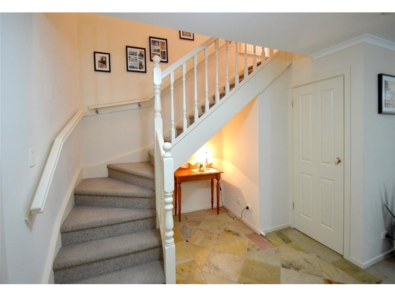 15 Wallace Court, Mitchell Park SA 5043