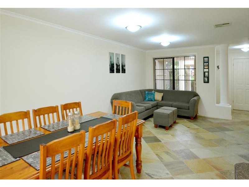 15 Wallace Court, Mitchell Park SA 5043