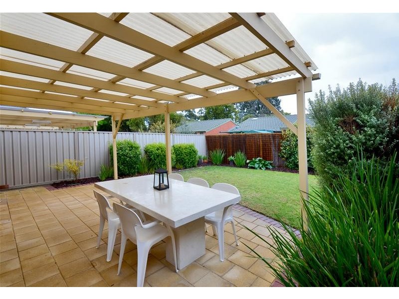 15 Wallace Court, Mitchell Park SA 5043