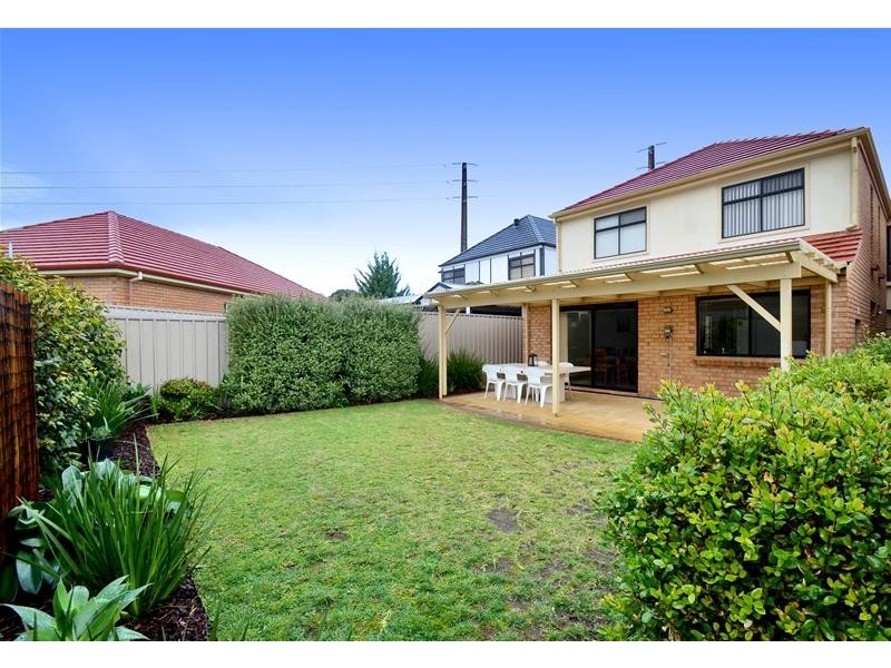 15 Wallace Court, Mitchell Park SA 5043