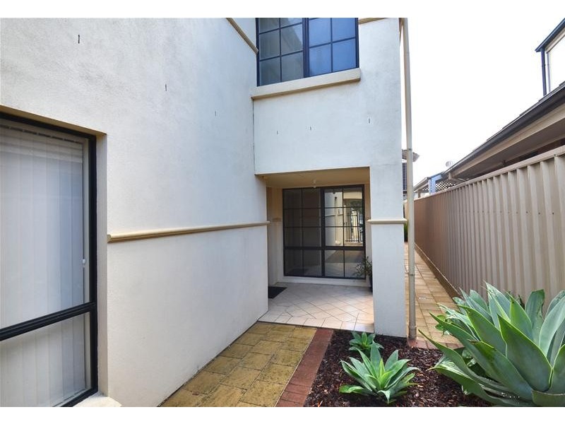 15 Wallace Court, Mitchell Park SA 5043