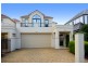 15 Wallace Court, Mitchell Park SA 5043