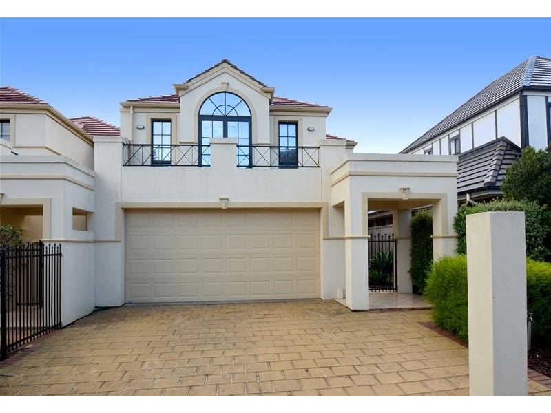 15 Wallace Court, Mitchell Park SA 5043