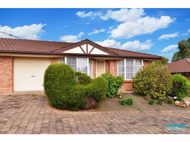 4/113 States Road, Morphett Vale SA 5162