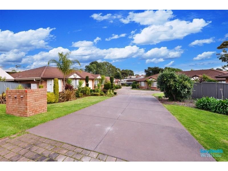 4/113 States Road, Morphett Vale SA 5162