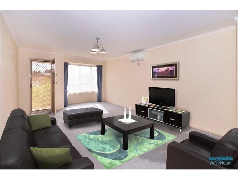 4/113 States Road, Morphett Vale SA 5162