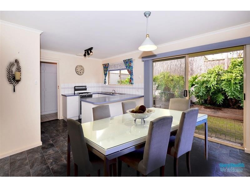 4/113 States Road, Morphett Vale SA 5162