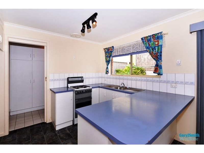 4/113 States Road, Morphett Vale SA 5162