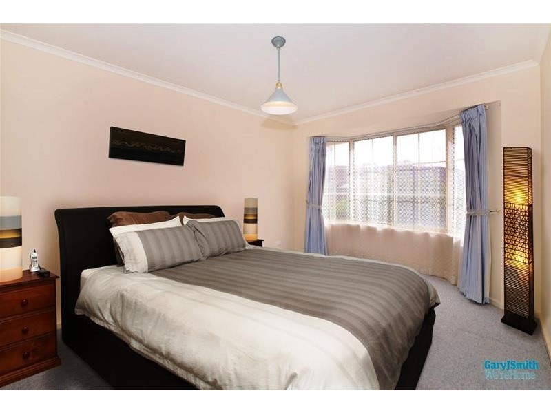 4/113 States Road, Morphett Vale SA 5162