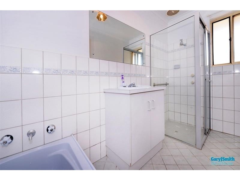 4/113 States Road, Morphett Vale SA 5162