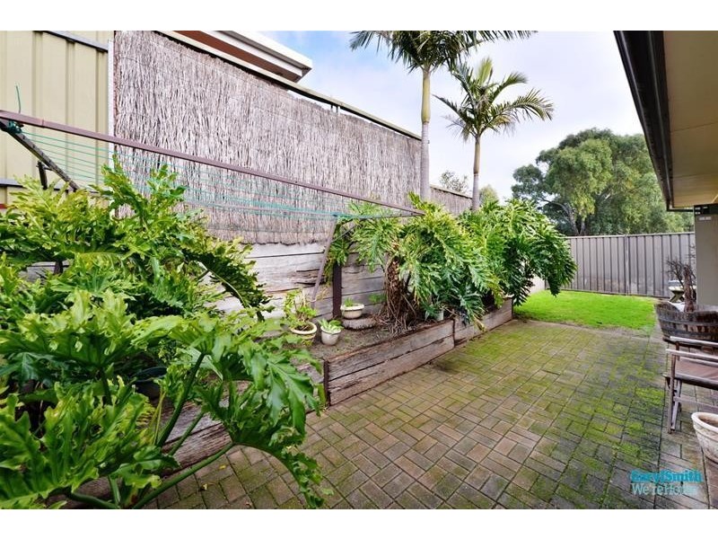 4/113 States Road, Morphett Vale SA 5162