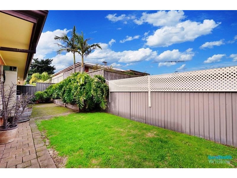 4/113 States Road, Morphett Vale SA 5162