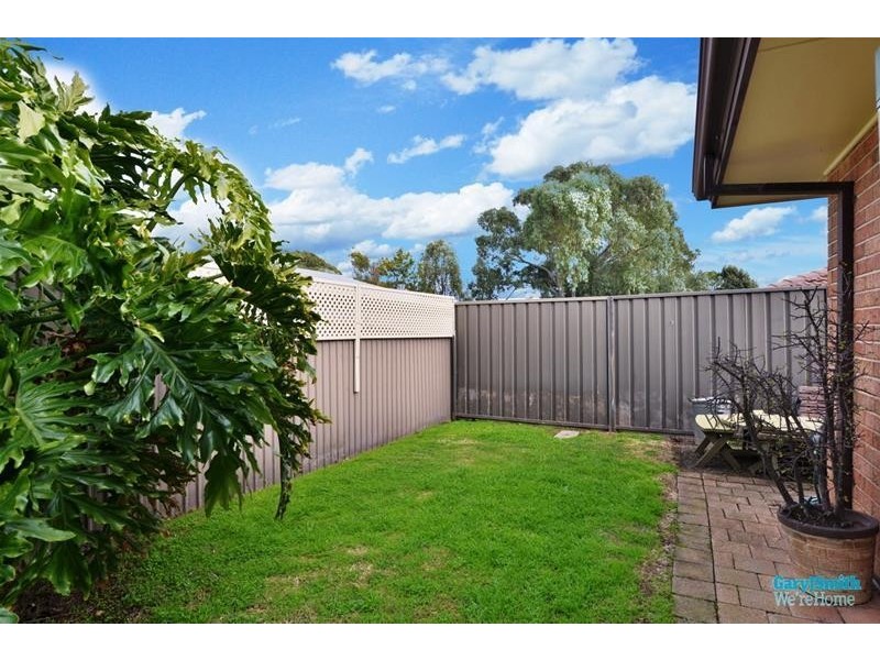 4/113 States Road, Morphett Vale SA 5162