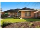 4 Rutland Avenue, Brighton SA 5048