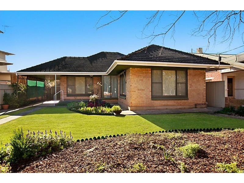 4 Rutland Avenue, Brighton SA 5048