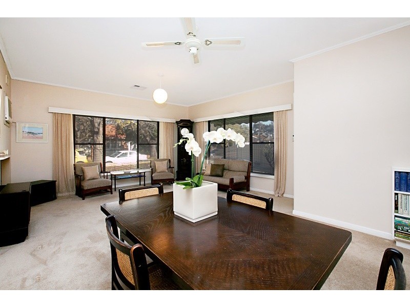 4 Rutland Avenue, Brighton SA 5048