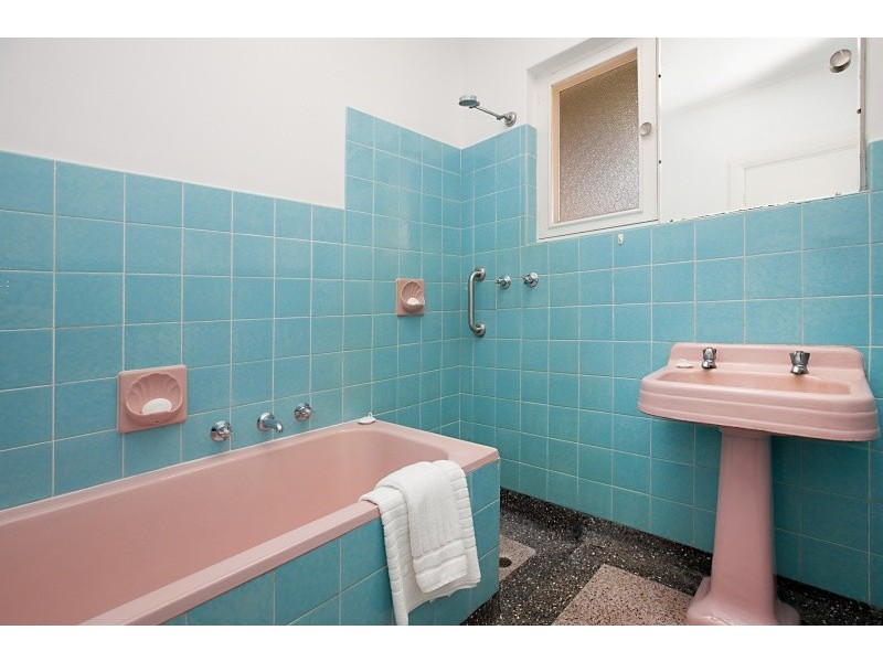 4 Rutland Avenue, Brighton SA 5048