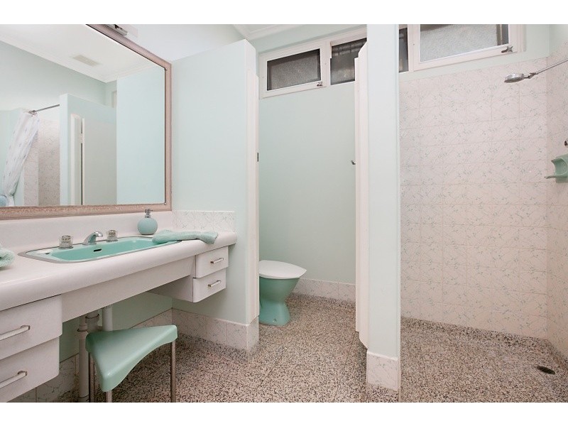 4 Rutland Avenue, Brighton SA 5048