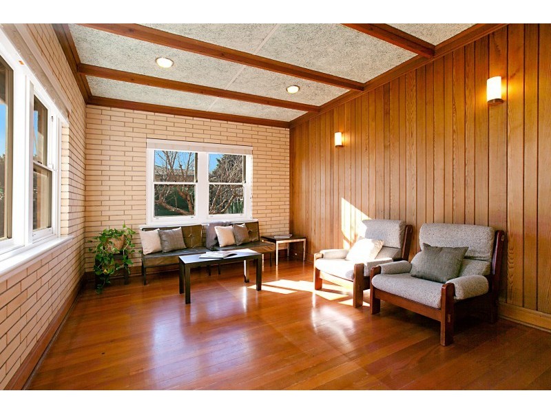 4 Rutland Avenue, Brighton SA 5048