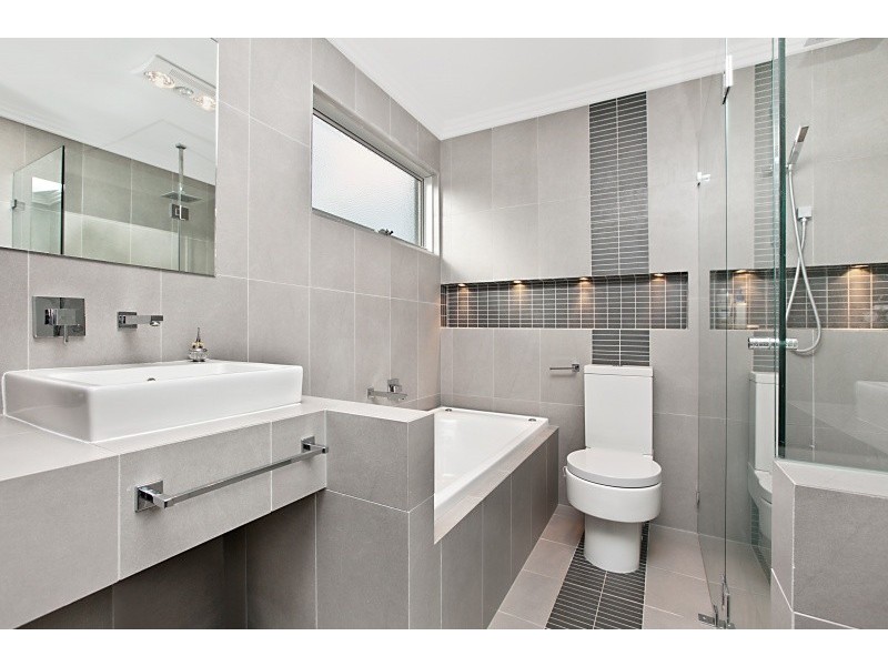 10 Cadna Street, Hallett Cove SA 5158