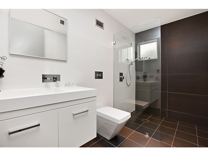 10 Cadna Street, Hallett Cove SA 5158