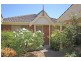 7/108 Main South Road, Old Reynella SA 5161