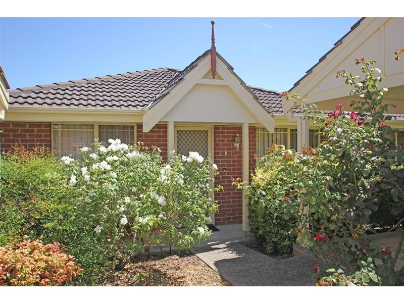 7/108 Main South Road, Old Reynella SA 5161