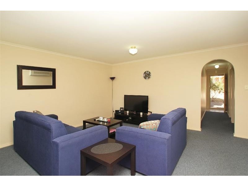 7/108 Main South Road, Old Reynella SA 5161