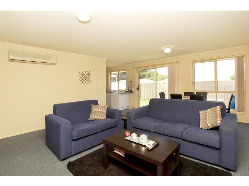 7/108 Main South Road, Old Reynella SA 5161