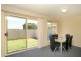 7/108 Main South Road, Old Reynella SA 5161