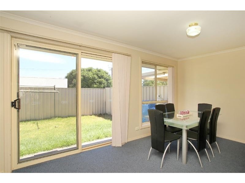 7/108 Main South Road, Old Reynella SA 5161