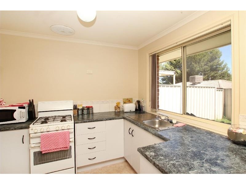 7/108 Main South Road, Old Reynella SA 5161