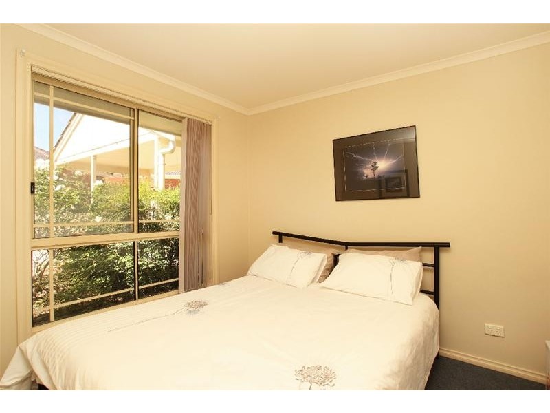 7/108 Main South Road, Old Reynella SA 5161