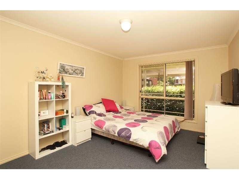 7/108 Main South Road, Old Reynella SA 5161