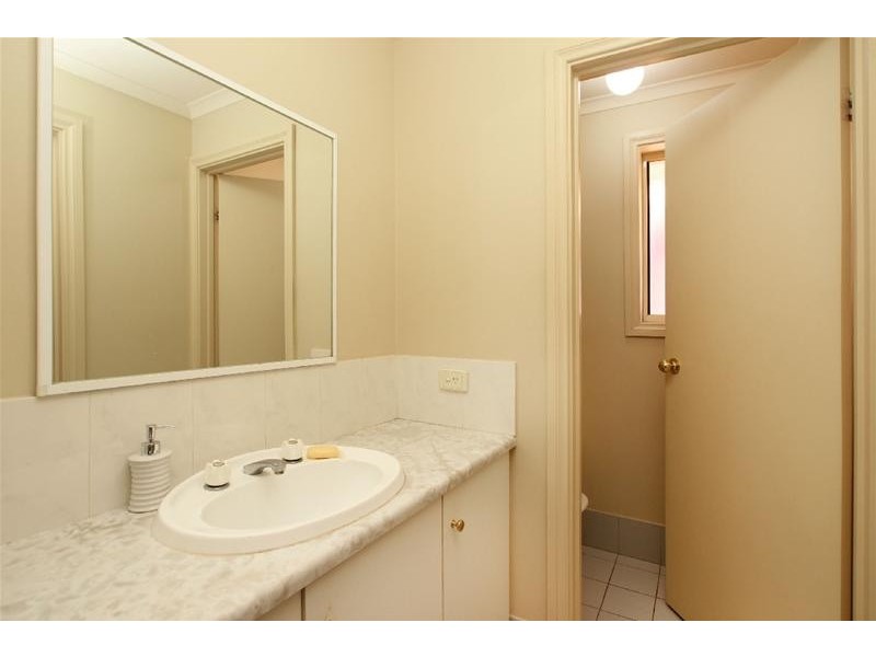 7/108 Main South Road, Old Reynella SA 5161