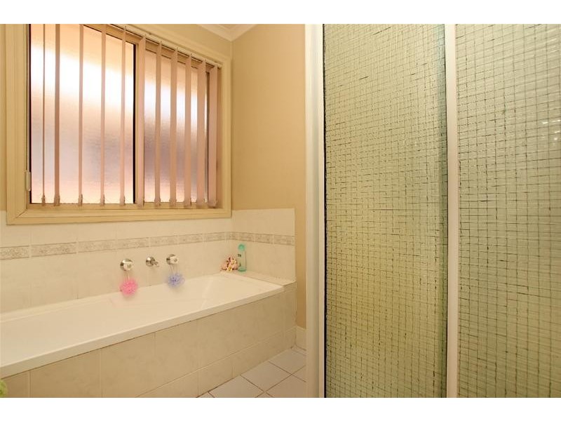 7/108 Main South Road, Old Reynella SA 5161