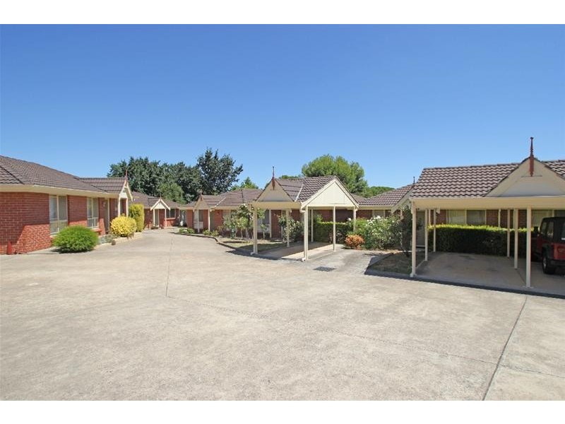 7/108 Main South Road, Old Reynella SA 5161