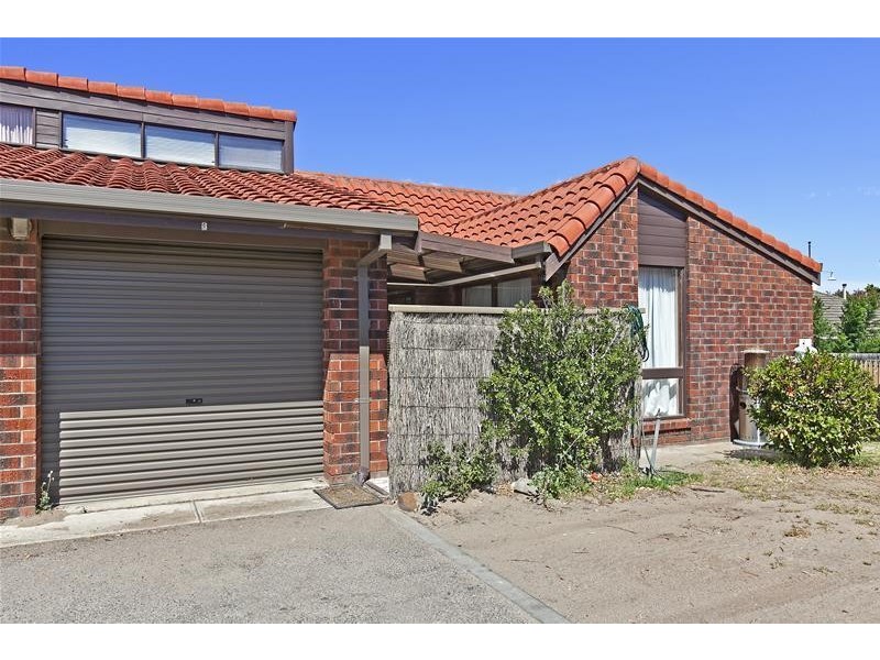 3/9 Gurrs Road, Brighton SA 5048