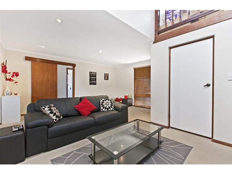 3/9 Gurrs Road, Brighton SA 5048