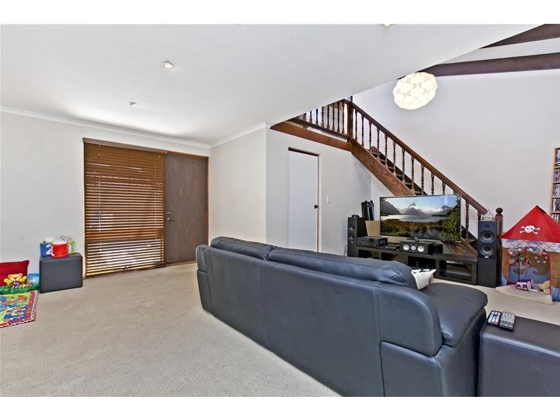 3/9 Gurrs Road, Brighton SA 5048