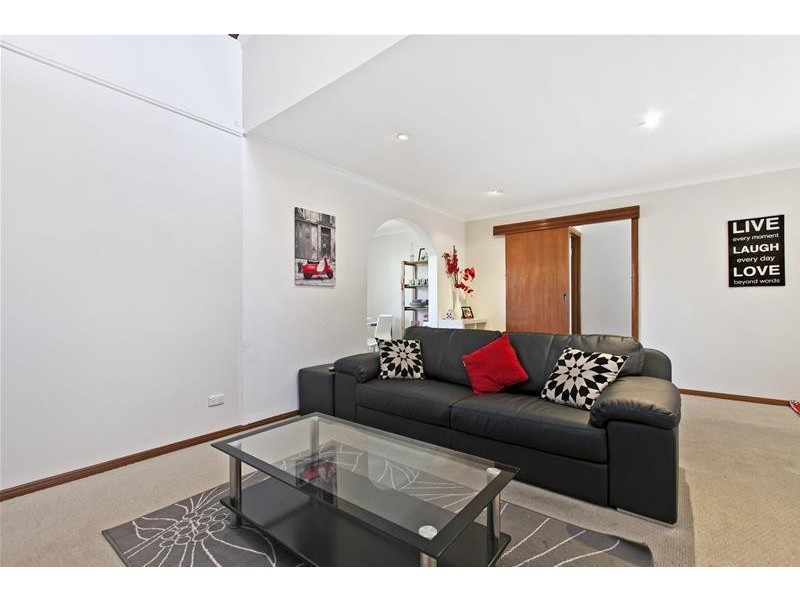 3/9 Gurrs Road, Brighton SA 5048