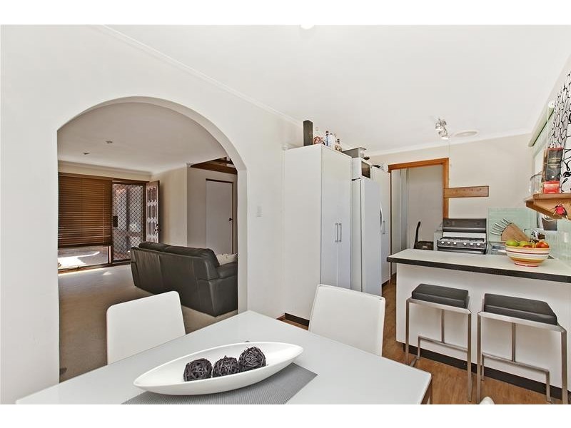 3/9 Gurrs Road, Brighton SA 5048