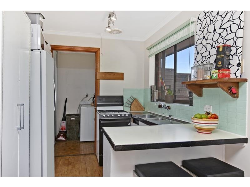 3/9 Gurrs Road, Brighton SA 5048