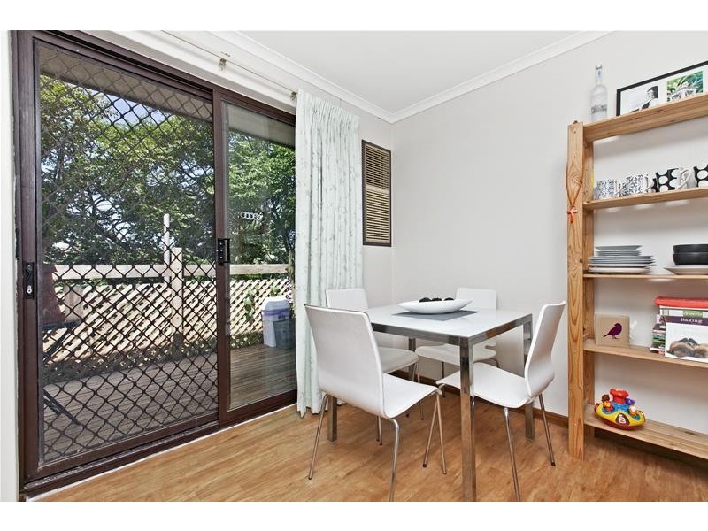 3/9 Gurrs Road, Brighton SA 5048