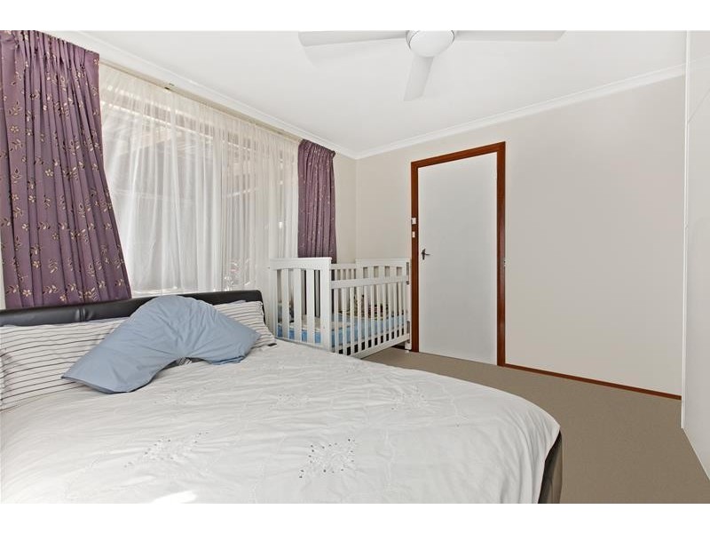 3/9 Gurrs Road, Brighton SA 5048