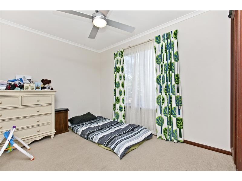 3/9 Gurrs Road, Brighton SA 5048