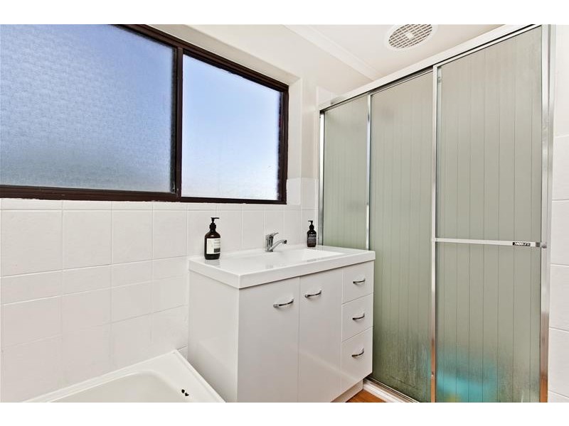 3/9 Gurrs Road, Brighton SA 5048