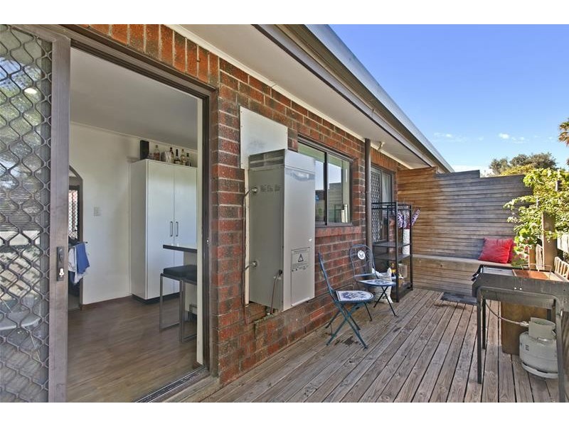 3/9 Gurrs Road, Brighton SA 5048